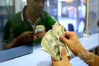نرخ رسمی ۱۱ ارز کاهشی شد