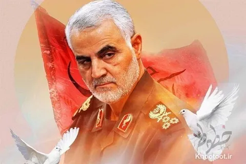 با شهادت تمام که نشد، تاثیر گذار‌تر هم شد!