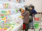 دولت قدرت ایستادگی در برابرصاحبان نفوذ را ندارد/ با حذف ارز ۴۲۰۰ تومانی زندگی مردم در مضیقه قرار می‌گیرد!