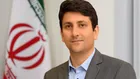 آغاز ثبت نام اساتید، معلمان، دانشجویان و طلاب برای دریافت اینترنت رایگان