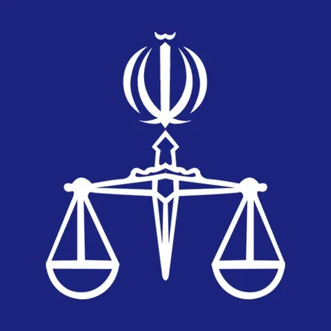 سخنگوی جدید دستگاه قضا معرفی شد