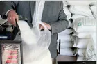 مگر ما ایرانی‌ها چی از اروپایی‌ها کم داریم که نباید مثل آن‌ها از اینترنت قوی بهره‌مند باشیم؟!