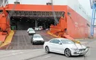 چند خودرو مجوز ورود به ایران را گرفتند؟