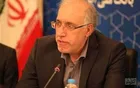 کارکنان بخش خصوصی هم مشمول دریافت وام بدون ضامن شدند