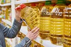 پشت پرده واردات روغن چیست؟