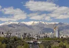 سقف افزایش اجاره‌بها تعیین شد +جزئیات