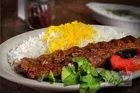 از سفرهای غیرضروری بپرهیزید!