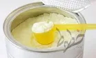 هدف پروژه اینترنت ماهواره‌ای استارلینک مشخص شد/رساندن اینترنت پرسرعت به مناطقی که تا پیش از این دسترسی اینترنت ممکن نبود