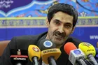خودرو برای همه دهک‌ها وارد می‌شود