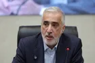 عبور از چالش‌های تامین دارو نیازمند پیشنهادهای اجرایی است