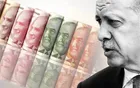 لیر ترکیه گوی ناپایداری را از بیت‌کوین ربود!