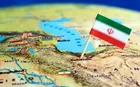 اقتصاد خاورمیانه به کدام سمت می‌رود؟