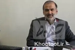 مساله مهمتر عراق که باید مورد توجه ایران باشد/دکتر کیومرث یزدان پناه درو
