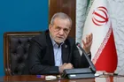 با سوءاستفاده‌کنندگان از شرایط کشور برخورد می‌کنیم