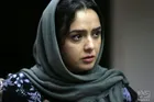ترانه به دنبال جایزه جشنواره کن!