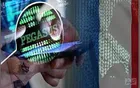 بررسی پایگاه داده ان اس او به علت همکاری با پلیس رژیم صهیونیستی