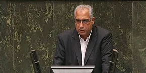 چرا مسکن گران شد؟
