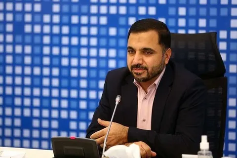 ظرف ۲۴ ساعت شرایط بازگشت مبالغ مازاد دریافتی از کاربران فراهم شود!