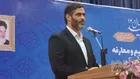 افزایش تعداد مناطق آزاد کشور اشتباه بود