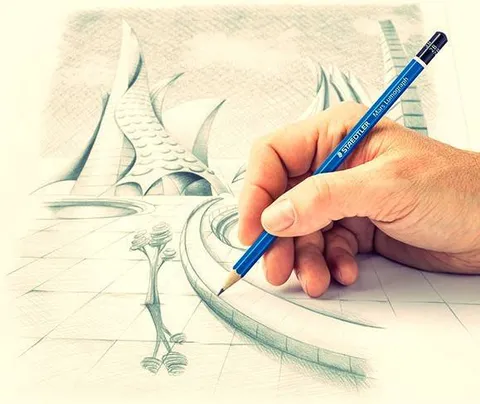 تماشا کنید/خلق زیبایی در چند ثانیه