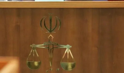 قتل مدیر رسانه/ترور مطبوعاتی یا اتفاق؟