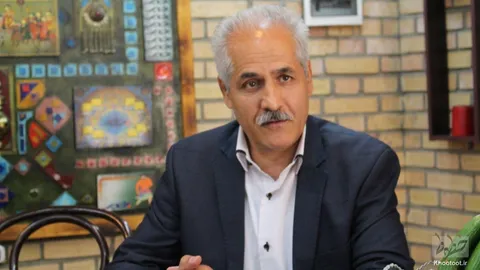 عواملی که باعث شد مصرف‌کننده رغبتی برای خرید طلا نداشته باشد؟