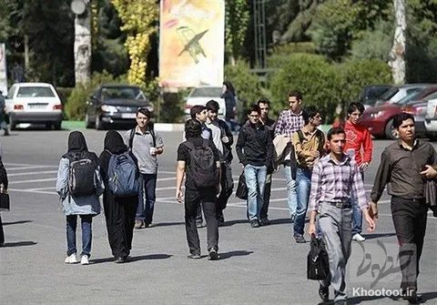پرونده‌ای که همچنان به بایگانی سپرده می‌شود!