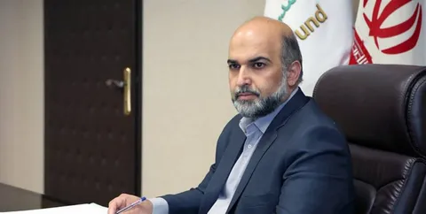 هنرمندان قشر مظلوم و کم درآمد جامعه‌اند