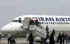 آخرین وضعیت پروازهای اربعین ۱۴۰۵/ ایجاد دو مسیر تبادل ترافیک هوایی با کشور عراق برای اولین بار