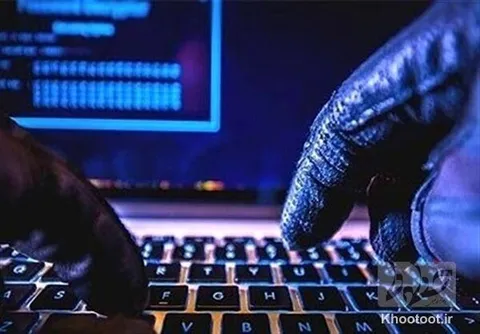کلاهبرداری اینترنتی به بهانه ماه رمضان