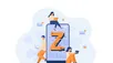 سندروم پَرَستش سلبریتی در نسل Z و آلفا
