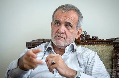 دکتر پزشکیان راجع به خانه‌های کوچک واحد و اقتصادی چه نظری دارند؟