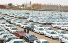 مروری بر قیمت خودروها در بازار امروز