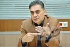 روش های بازگشت ارز به کشور