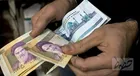 هر ایرانی صاحب یک کد اقتصادی می شود