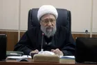 آیین باشکوه تشییع رهبر شهید انقلاب نشانه‌ای از تداوم راه حق، عدالت و ایستادگی است