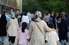 بیماری‌های قلبی؛ علل مرگ زنان در ایران/ ضرورت تداوم سیاست‌های مبتنی بر داده