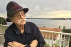 مردی که فستیوال‌های کن، ونیز و لوکارنو را با ایران آشنا کرد!