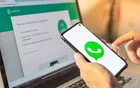 در مورد ویژگی‌های جدید واتس اپ بیشتر بدانید