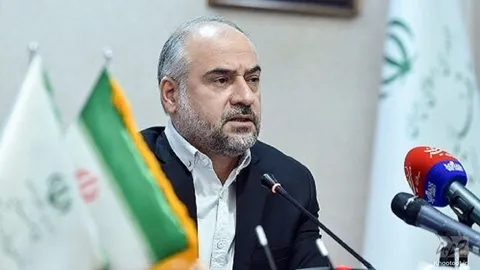 بی‌توجهی دستگاه‌ها به معلولان/ باید مجدانه پیگیری کنیم
