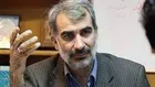 نظر نمایندگان مجلس نسبت به گزینه پیشنهادی آموزش و پرورش؟