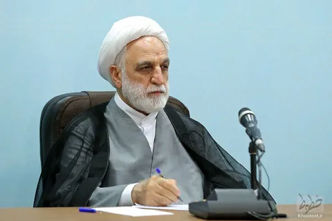 دادستان تهران در راستای بیانیه اخیر جبهه اصلاحات به تکلیف قانونی خود عمل خواهد کرد