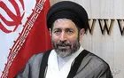تلاش مجلس رساندن بانک مرکزی به استقلال است