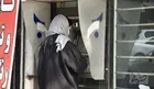 چه کسانی یارانه نمی گیرند و عضو دهک ۱۰ هستند؟