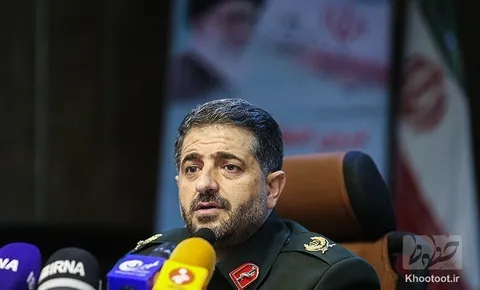 منتظر تغییرات در حوزه 
