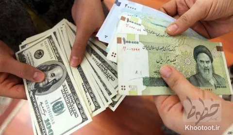 زلزله‌های قیمتی ارز، این بازار را به لرزه در خواهد آورد!