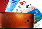 استفاده از تمام کارت‌های بانکی برای کالابرگ