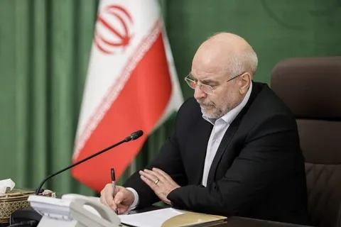 هر گفت‌وگوی مقتدرانه نباید به نادرست سازش تعریف شود