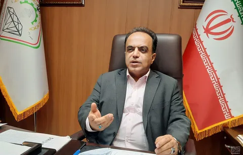 افزایش ۲۲هزار تومانی هر گرم طلای ۱۸ عیار!/بانک مرکزی این دو اقدام را انجام دهد قیمت‌ها به ثبات می‌رسد