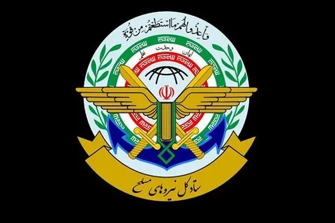 طعم تلخ شکست‌های بیشتر را به دشمن می‌چشانیم